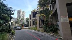 Balestier Point (D12), Retail #543718141